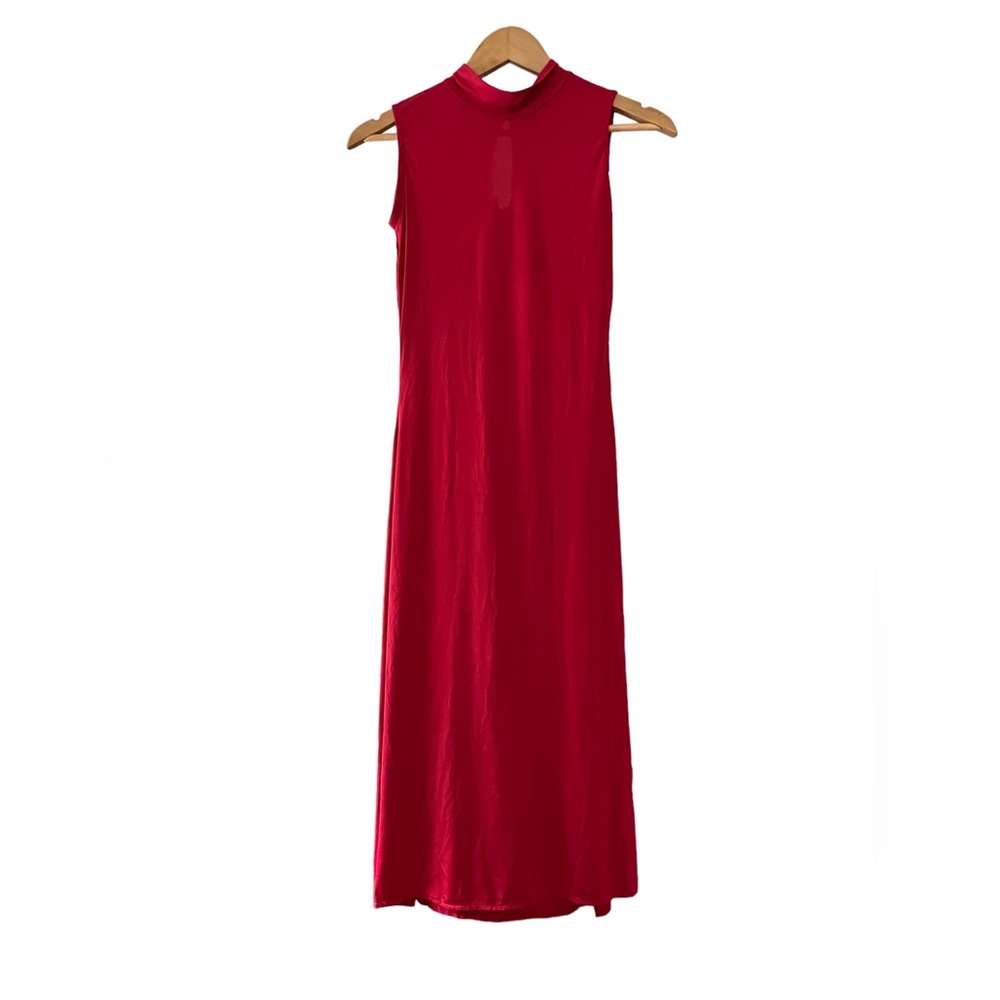 Contemporary Dance Costume / Artistic Designs / Adult  Small